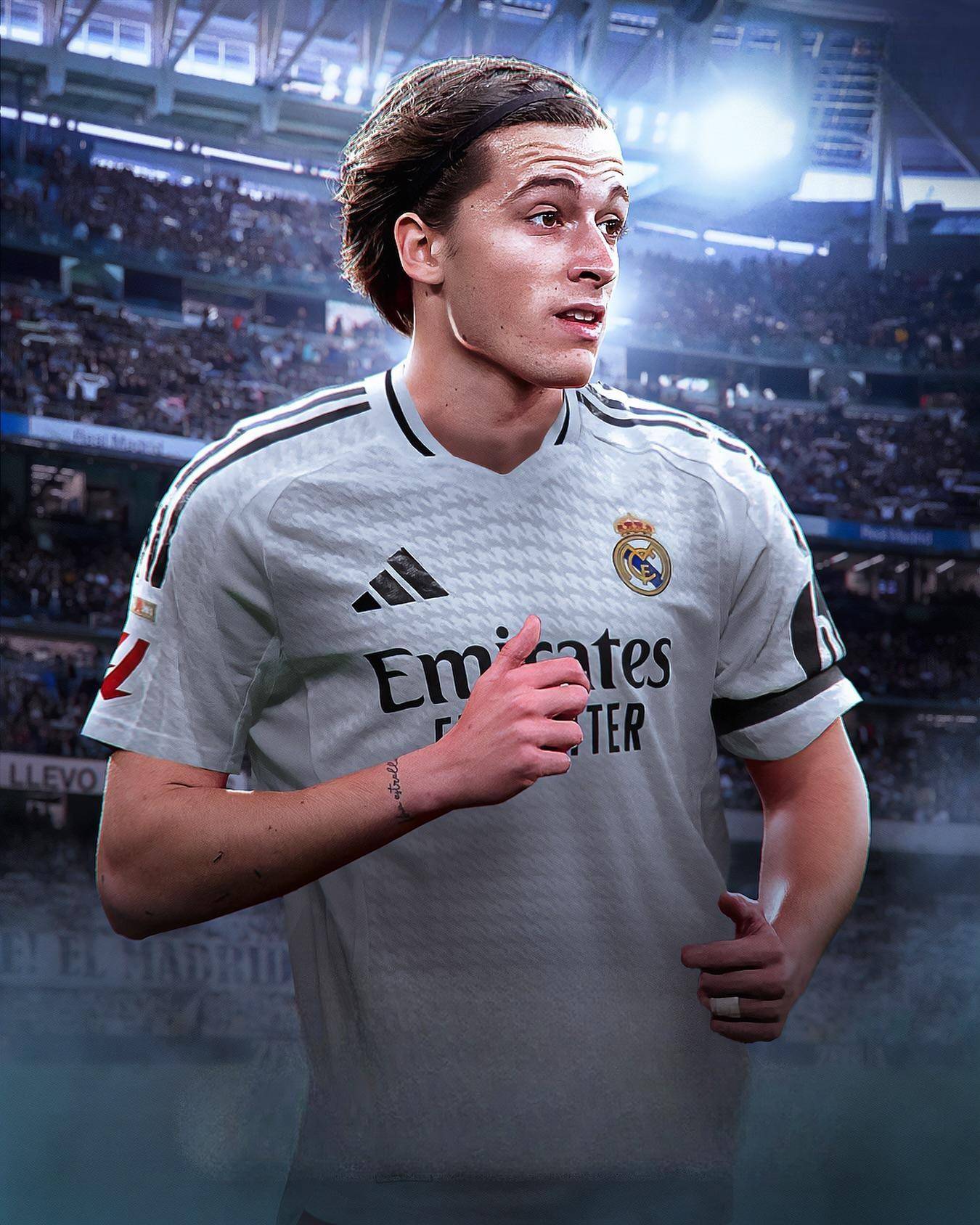 开云体育APP下载-关于皇马绝杀本菲卡，内马尔乌龙送礼足总杯的信息