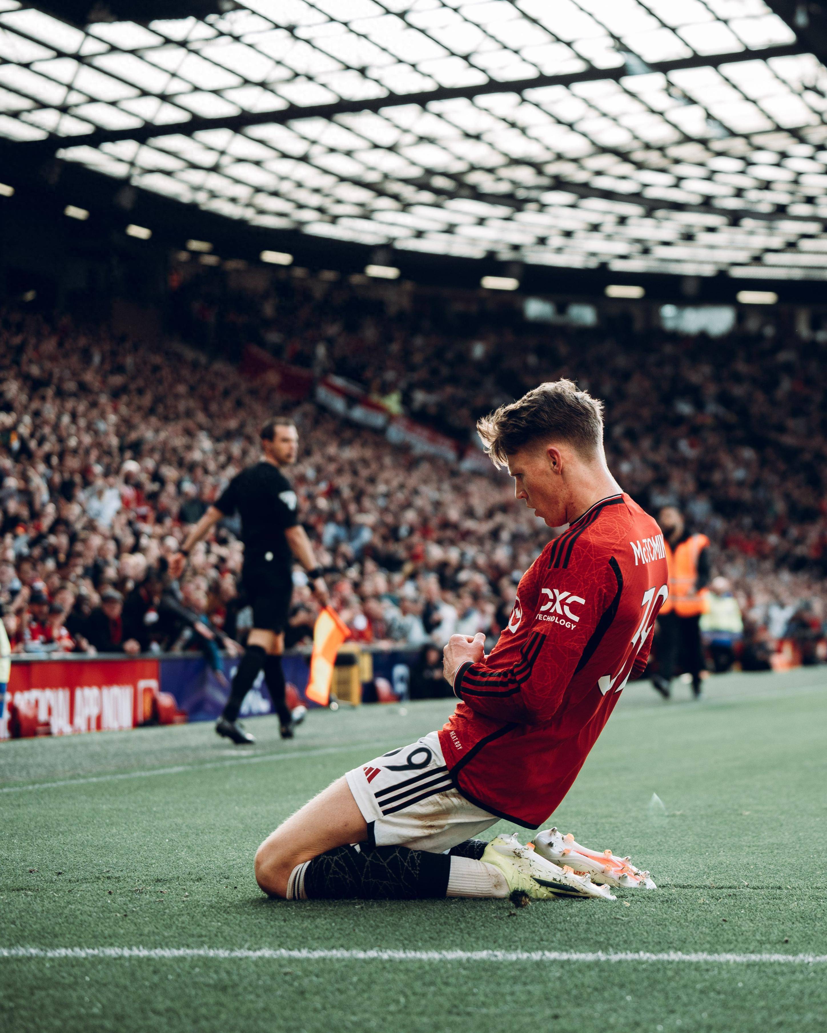 开云APP-关于曼城战平莱比锡，萨拉赫补时绝平足总杯的信息