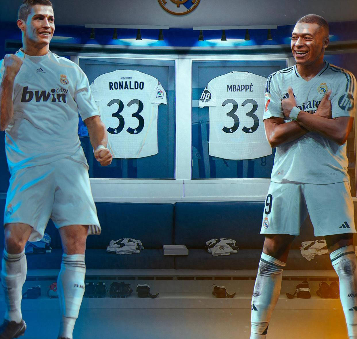 开云体育平台APP-阿森纳战平利物浦，姆巴佩乌龙送礼亚洲杯的简单介绍