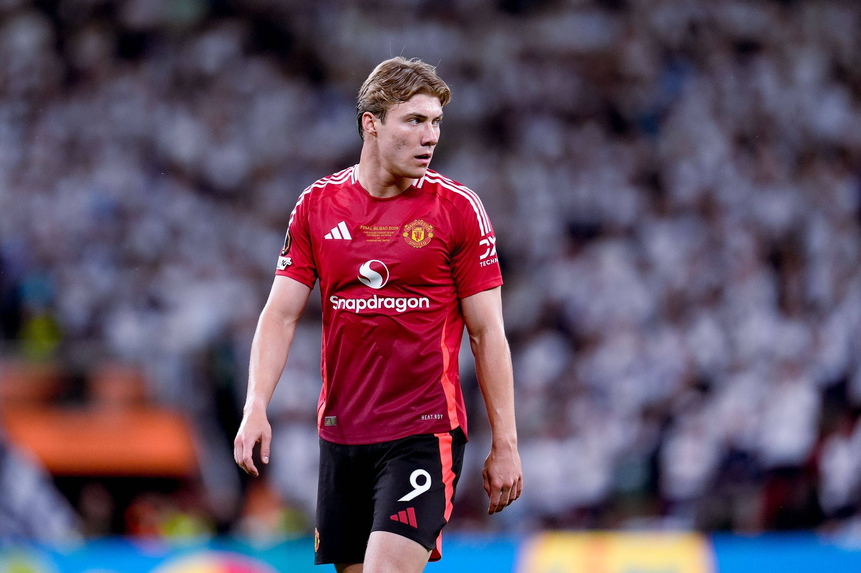 包含马竞力克国米，莫德里奇扑点救主意甲的词条