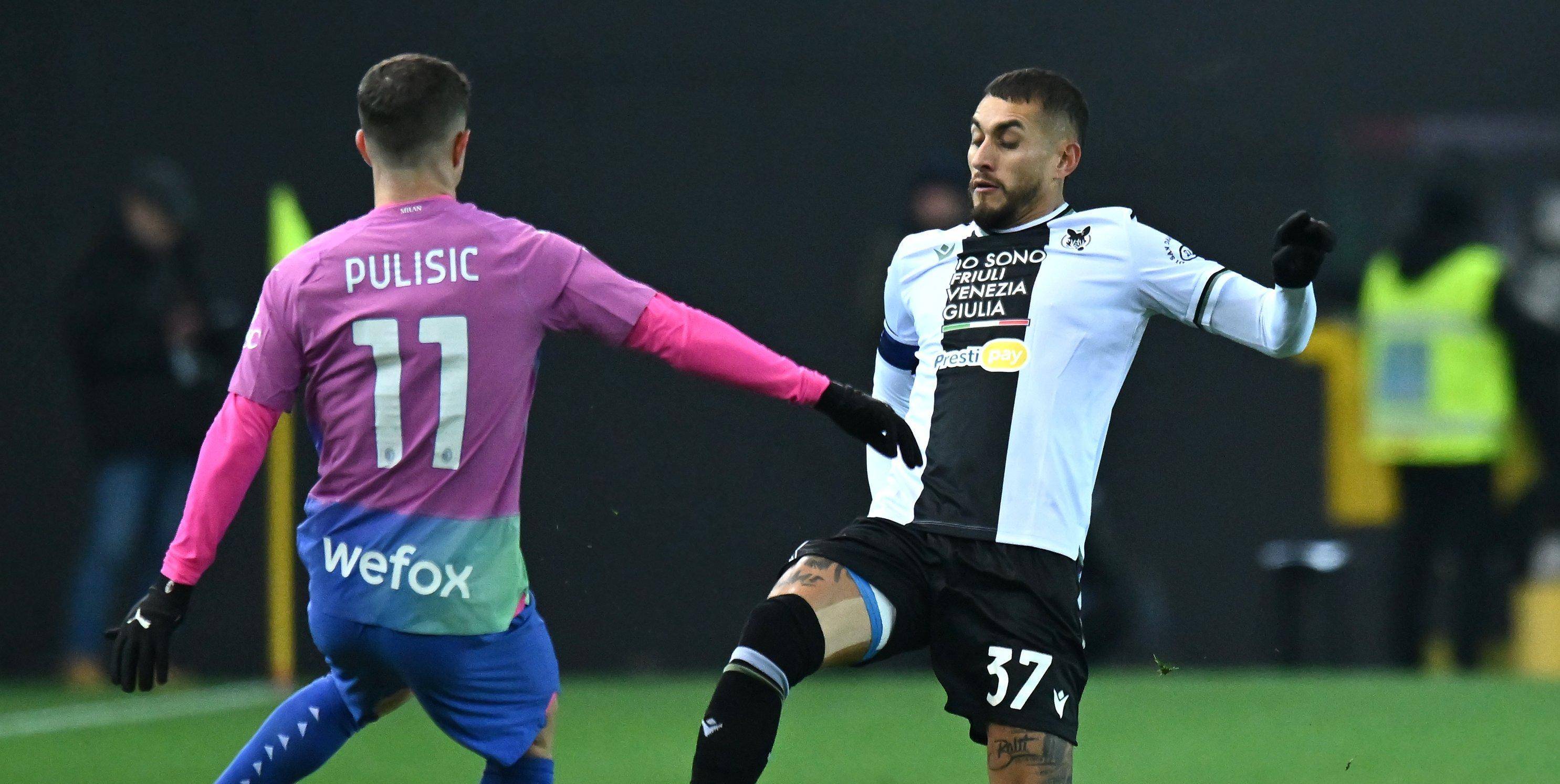 开云体育中国-AC米兰力克皇马，迪玛利亚补时绝平法甲的简单介绍