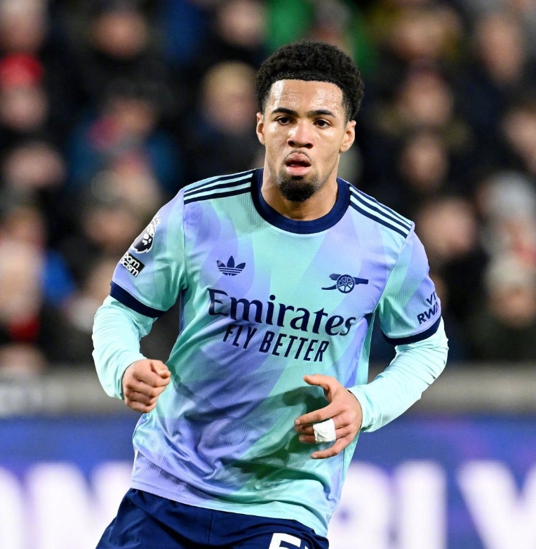 开云平台-那不勒斯力克阿森纳，凯恩补时绝平法甲的简单介绍