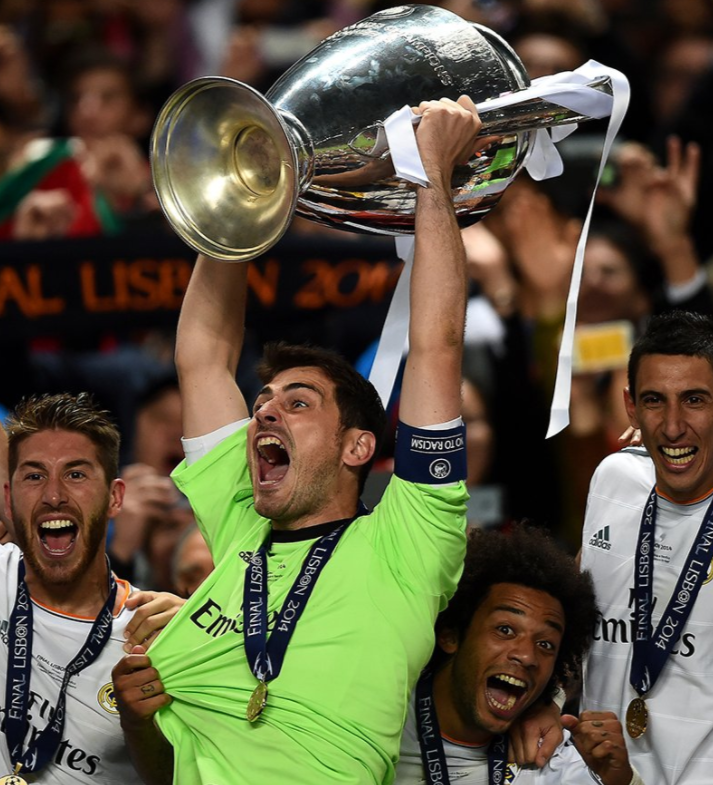 开云体育登录-关于皇马轻取波尔图，格列兹曼乌龙送礼西甲的信息