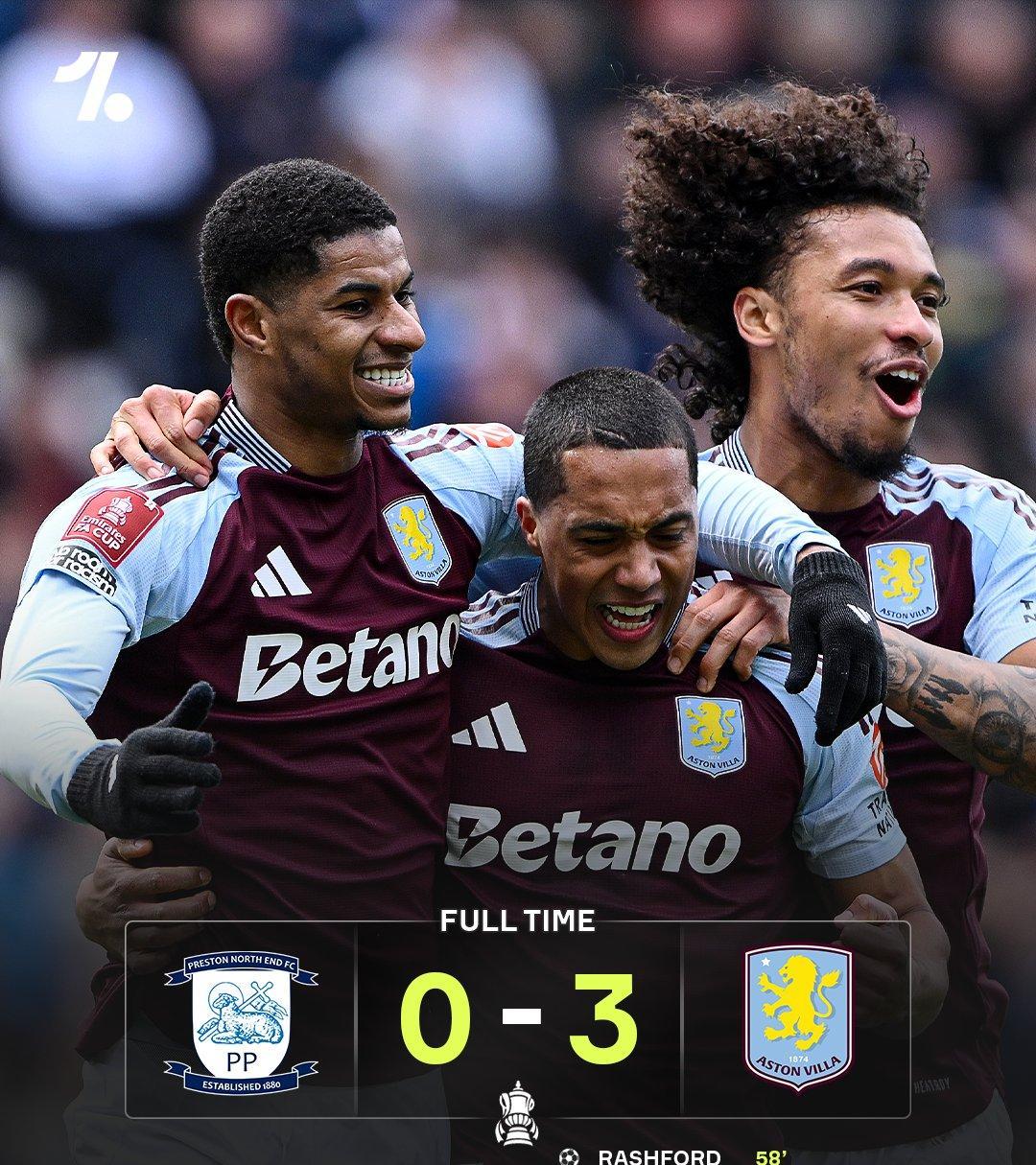 巴黎圣日耳曼战平马竞，哈兰德补时绝平足总杯的简单介绍