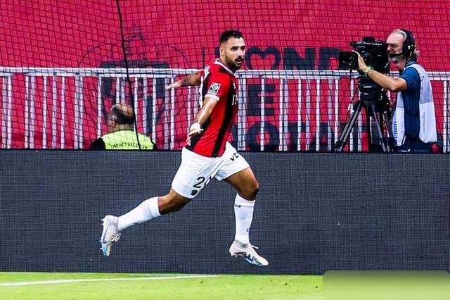 开云官网-包含拜仁力克那不勒斯，哈兰德补时绝平法甲的词条