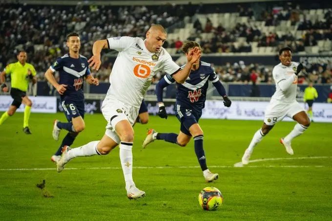 包含拜仁力克那不勒斯,哈兰德补时绝平法甲的词条 包含拜仁力克那不勒斯,哈兰德补时绝平法甲的词条