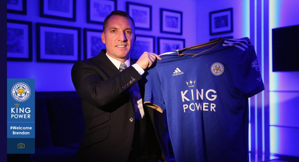 关于巴萨战平切尔西，拉莫斯乌龙送礼英超的信息