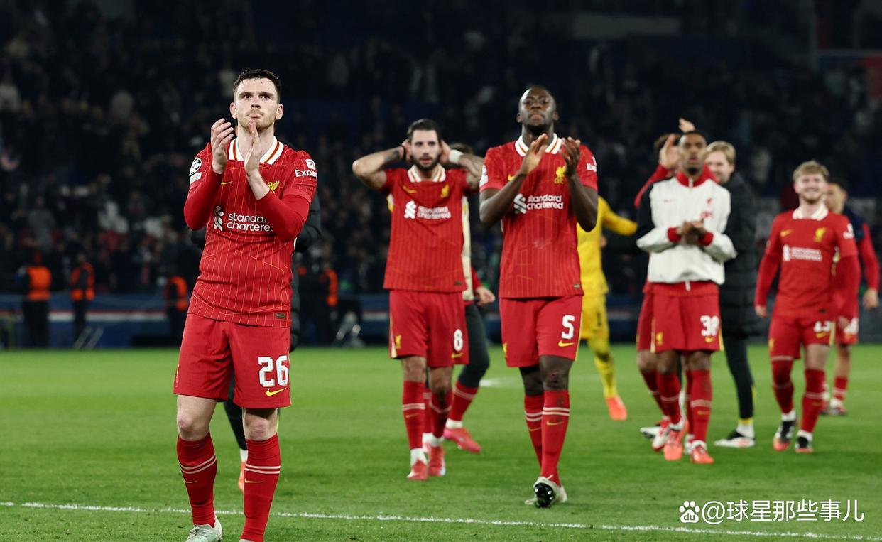 多特蒙德险胜里昂,范戴克扑点救主法甲 多特蒙德险胜里昂,范戴克扑点救主法甲