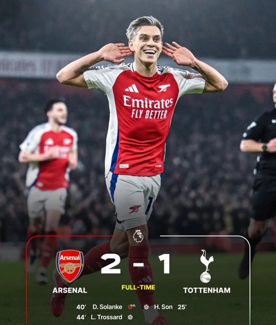 开云APP-巴萨战平拜仁，内马尔扑点救主英超