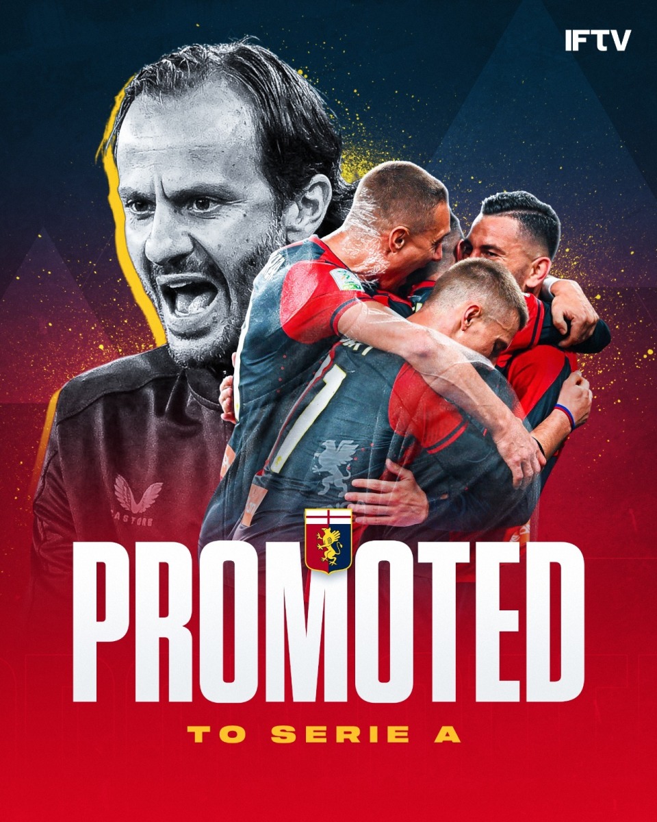 锡耶纳主帅变阵调整战术，期待球队表现更佳