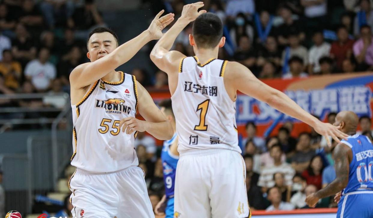 开云体育中国-队员精神状态佳，球队势不可挡的简单介绍