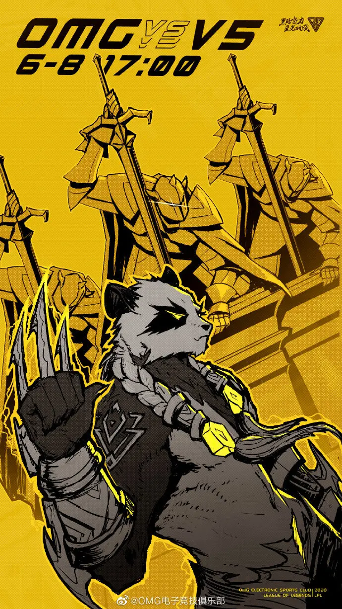 开云体育入口-关于CLG轻取LGD，Caps操刀奇招英雄翻盘八强赛3:2（伦敦）的信息