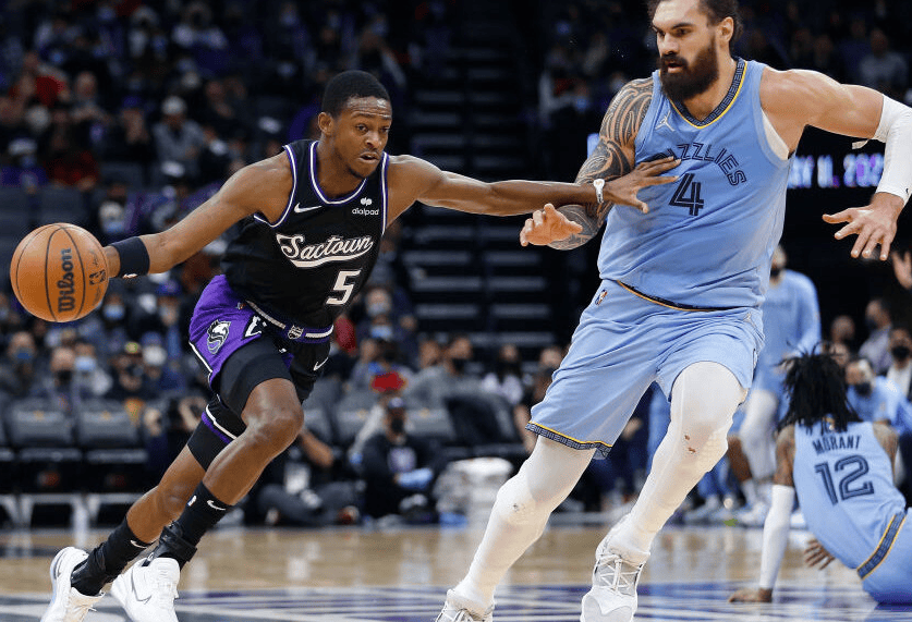 包含尼克斯绝杀灰熊，巴恩斯高光表现的词条