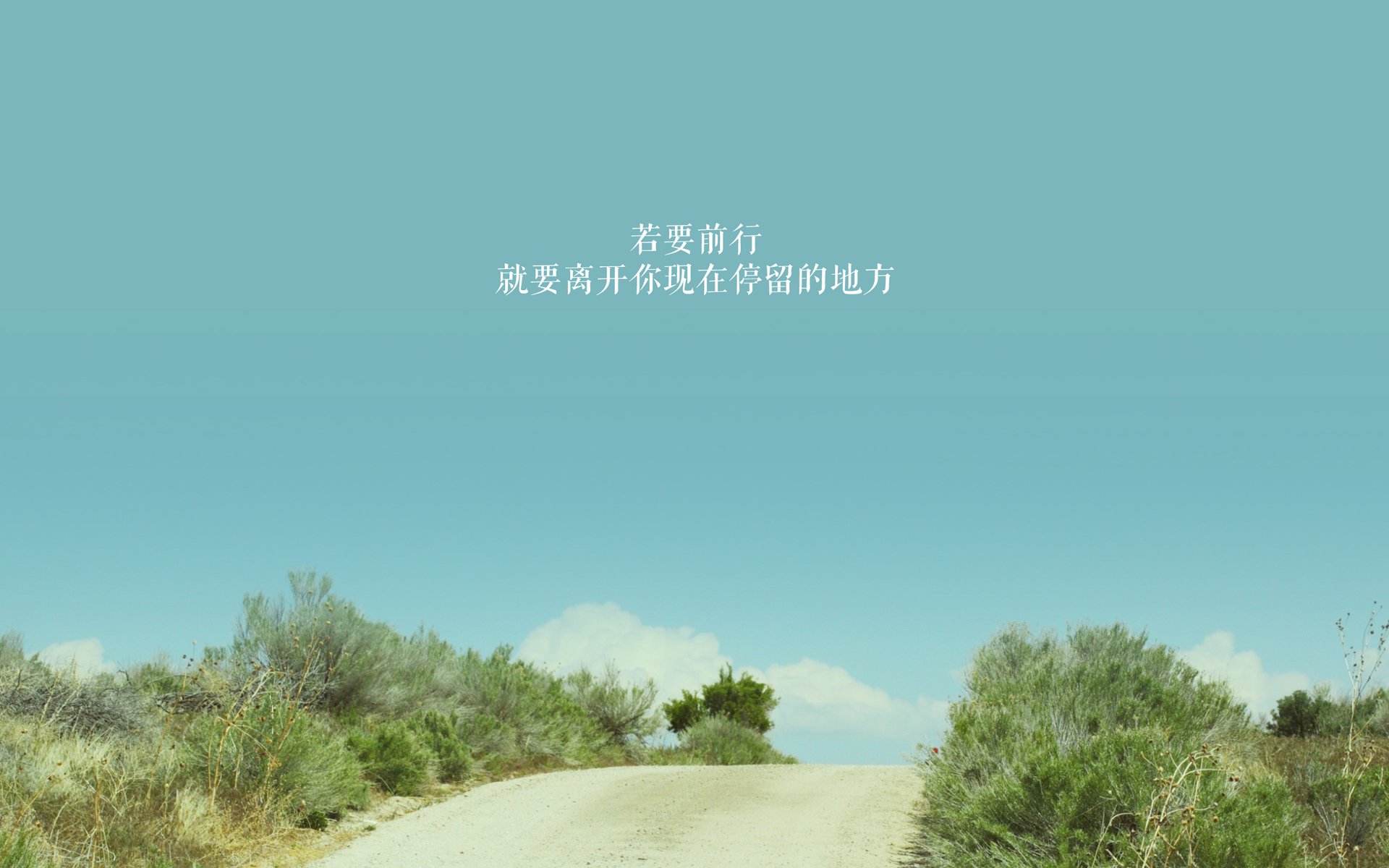 暴风雨中的舵手与风暴,恩比德一手掌控比赛走势,步行者强压老鹰显威