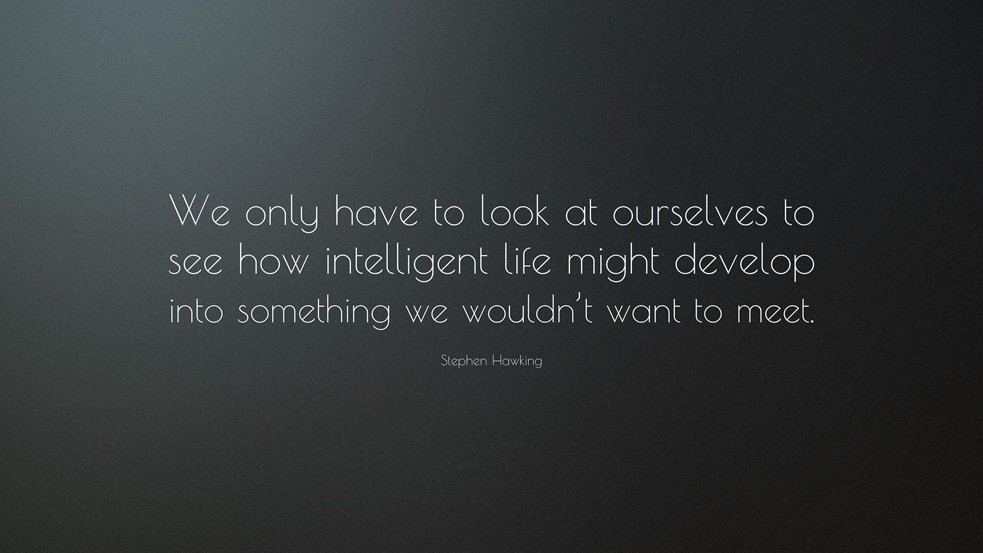 开云体育在线-天山风雪休斯顿，球馆两端的英雄叙事，新疆队粉碎火箭与马克西的世界杯接管