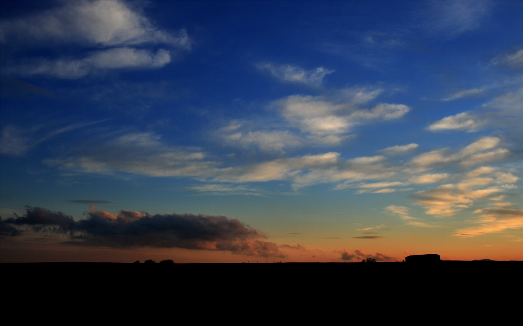 夜之王者，布克一剑封喉，开拓者撕裂森林狼不败金身