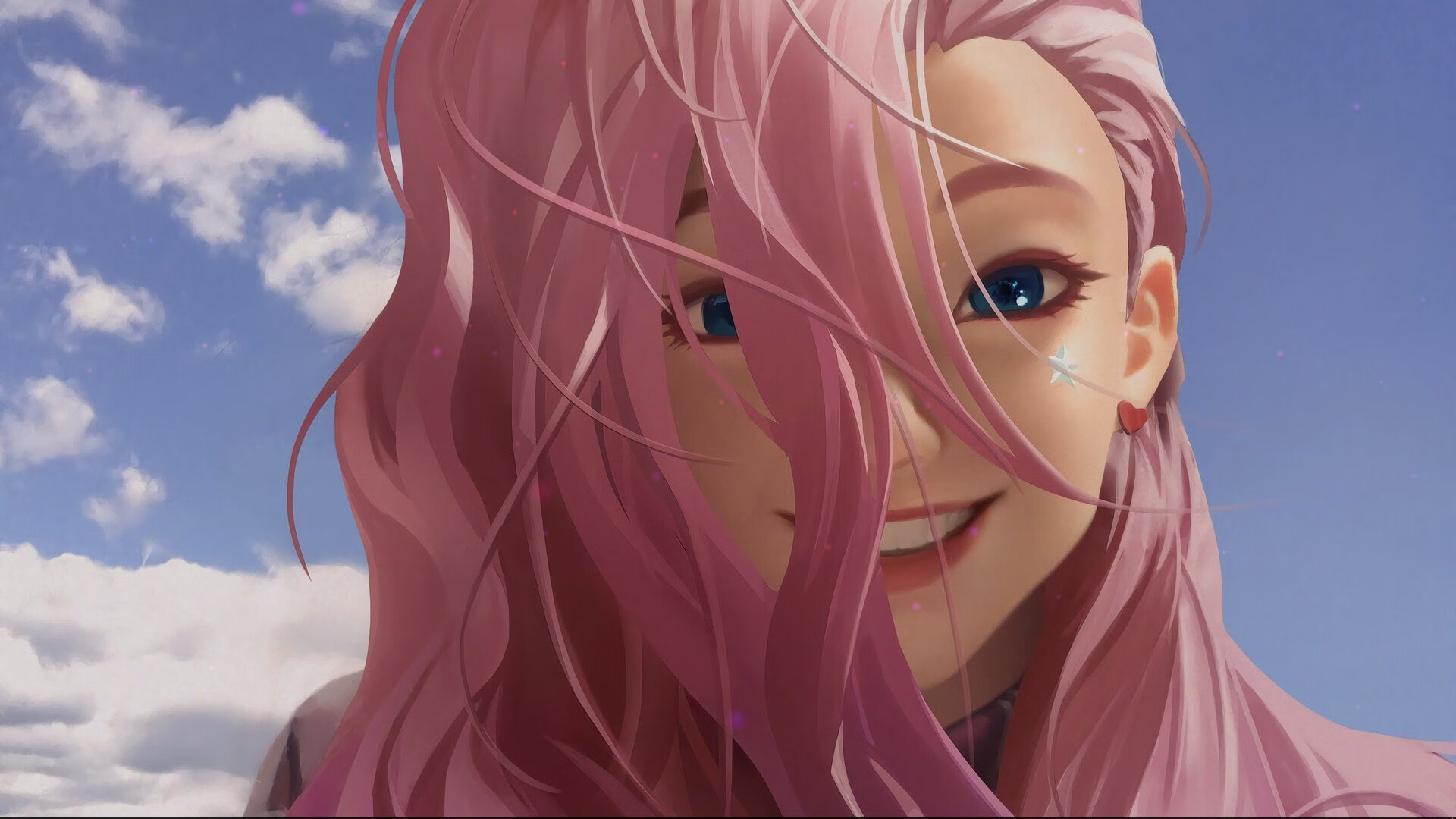 开云体育登录-巨人捕手，米切尔如何以一人之力主宰晋浙大战