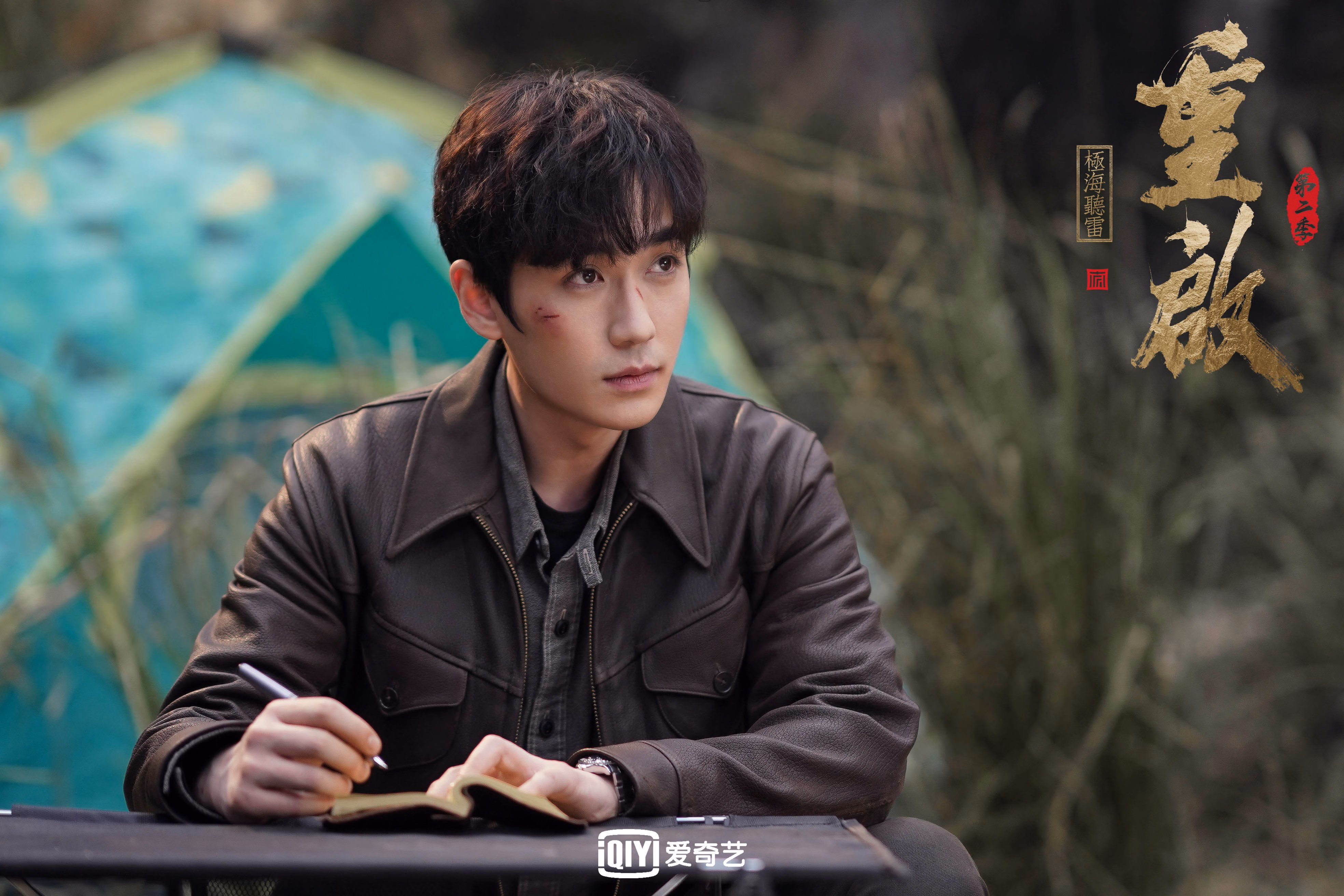 唯一的转折,恩佐爆发,苏格兰最后时刻击碎贝蒂斯城堡的永恒铁幕