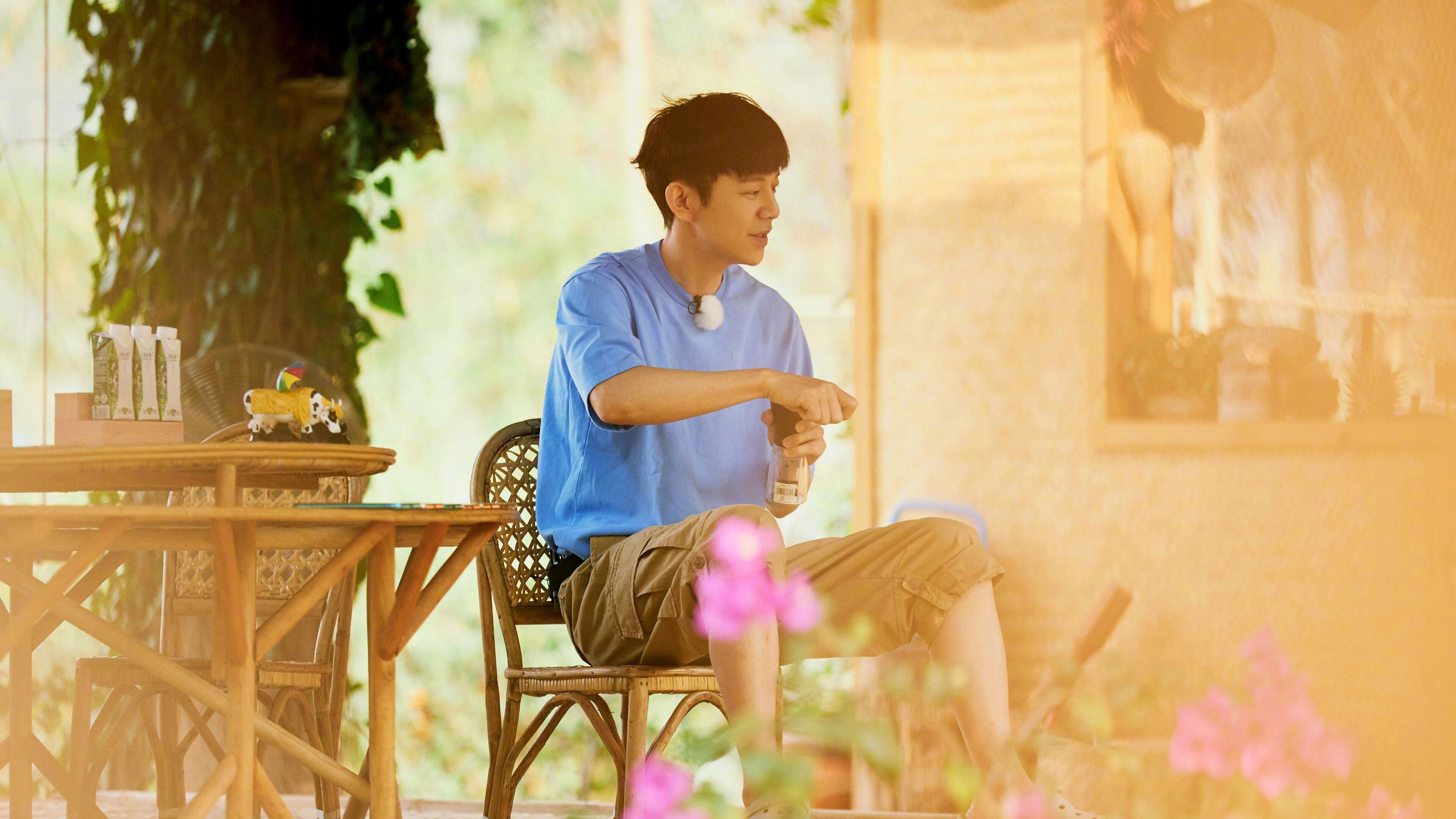 唯一的转折,恩佐爆发,苏格兰最后时刻击碎贝蒂斯城堡的永恒铁幕