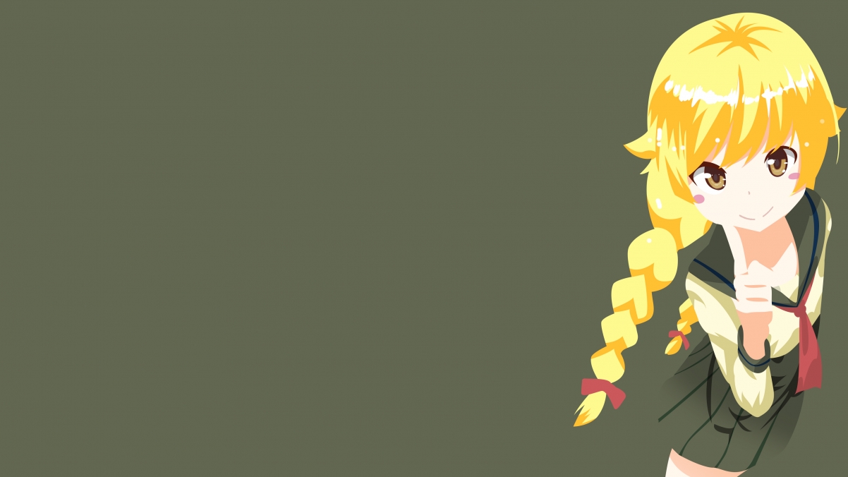 隐形之手,奥利维耶如何掌控赛局,导演西班牙的绝地逆转