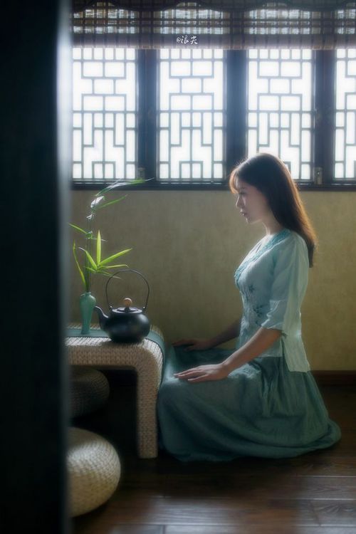 隐形之手,奥利维耶如何掌控赛局,导演西班牙的绝地逆转