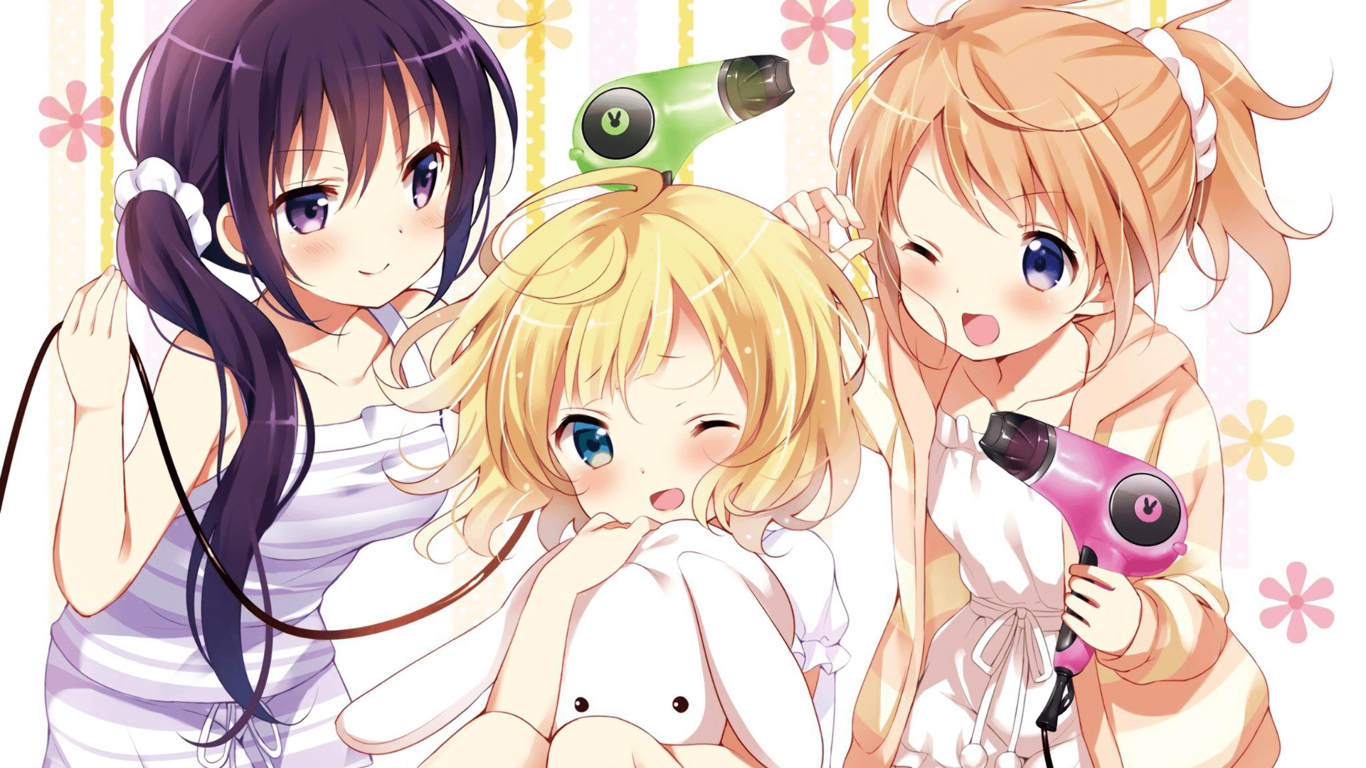 双线奇迹，CBA浙江饮恨之夜，西甲杰伦·格林定义勇士精神